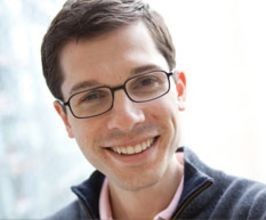 Clay Bavor - Professional null Speaker