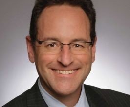 Jonathan Shapiro - Professional null Speaker