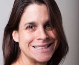 Dr. Wendy Ross - Professional null Speaker