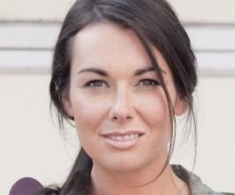 Kayleen McCabe - Professional null Speaker