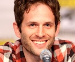 Glenn Howerton - Professional null Speaker