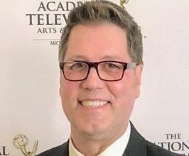 Kurt A. David - Professional null Speaker