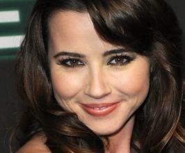 Linda Cardellini - Professional null Speaker
