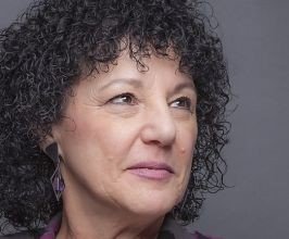 Freada Kapor Klein - Professional null Speaker