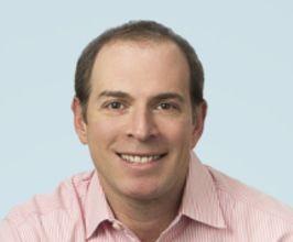 David Pakman - Professional null Speaker