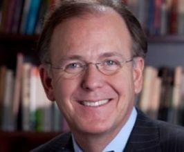 Douglas Reeves - Professional null Speaker