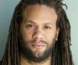 Franklin Leonard - Professional null Speaker