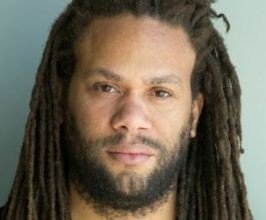 Franklin Leonard - Professional null Speaker