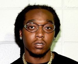 Migos - Professional null Speaker