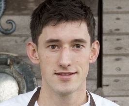 Blaine Wetzel - Professional null Speaker