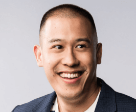 Jason Chua - Professional null Speaker