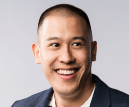 Jason Chua - Professional null Speaker