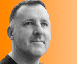 Ed Parsons - Professional null Speaker