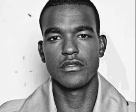 Luke James - Professional null Speaker