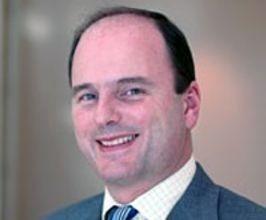 Andrew Thompson - Professional null Speaker