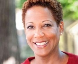 Dr. Janet Taylor - Professional Speakers Booking