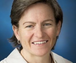 Molly McGrath Tierney - Professional null Speaker