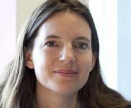 Molly Stevens - Professional null Speaker