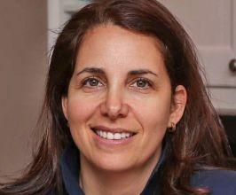 Felice Cohen - Professional null Speaker