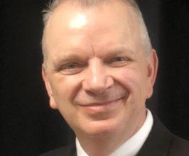 Dave D. Anderson - Professional null Speaker