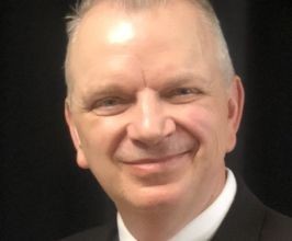 Dave D. Anderson - Professional null Speaker