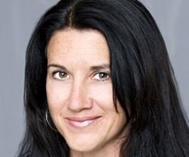 Michelle Kydd Lee - Professional null Speaker