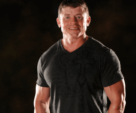 Jeff Goodin - Professional null Speaker