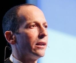 Jon Picoult - Professional null Speaker