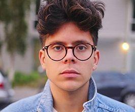 Rudy Mancuso - Professional null Speaker