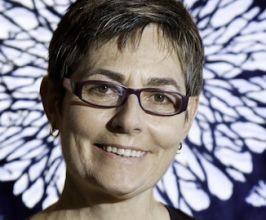 Beatrice Coron - Professional null Speaker