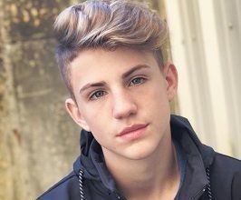 MattyB Raps - Professional null Speaker