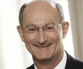 David Posen - Professional null Speaker