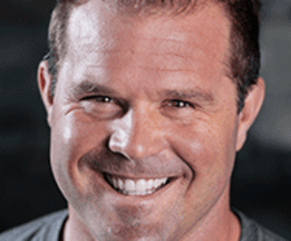 Dr. Kelly Starrett - Professional null Speaker