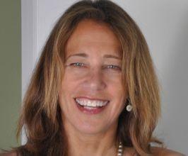 Susan Kare - Professional null Speaker