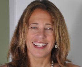 Susan Kare - Professional null Speaker