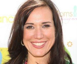 Domenica Catelli - Professional null Speaker