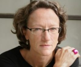 Ellen Dunham-Jones - Professional null Speaker