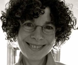 Karen Hesse - Professional null Speaker