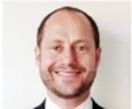 Michael Weinberg - Professional null Speaker