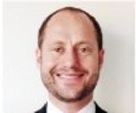 Michael Weinberg - Professional null Speaker