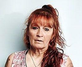 Tia Torres - Professional null Speaker