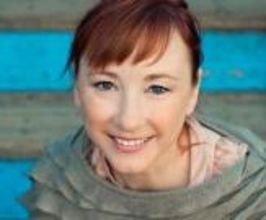 Tiffany Christensen - Professional null Speaker