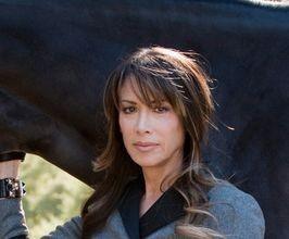 Gela Nash-Taylor - Professional null Speaker