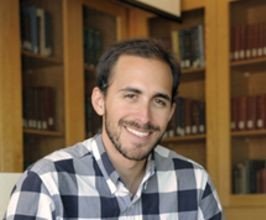 Daniel Schnitzer - Professional null Speaker