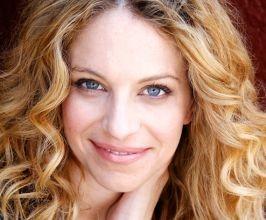 Carley Knobloch - Professional null Speaker