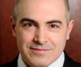 David DeSteno - Professional null Speaker