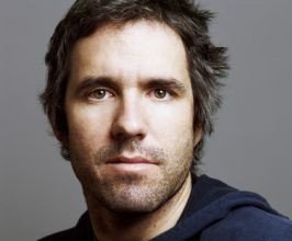 Matt Samet - Professional Speakers Booking