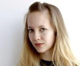 Christine Lagorio - Professional null Speaker