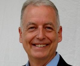 Doug Smart - Professional null Speaker