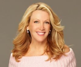 Kym Douglas - Professional null Speaker